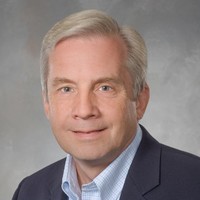 Uniquity Design Group Employee Chris Peck's profile photo