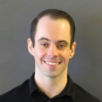 Chicago Trading Company Employee Alexander Munk's profile photo