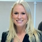 Intown Pediatric Behavioral Wellness Employee Jennifer Poulos's profile photo