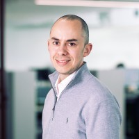 Daniel Wray Email & Phone Number