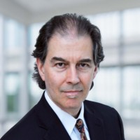 Richard Cisterna Email & Phone Number