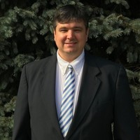 Wirtz Manufacturing Company Employee Joel Arundel's profile photo
