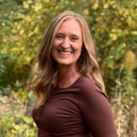 Single MOMM Employee Kara Terpstra's profile photo