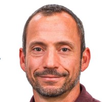Doug Cobos Email & Phone Number