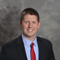 Premier Planning Group, Inc. Employee Tom Jaracz's profile photo