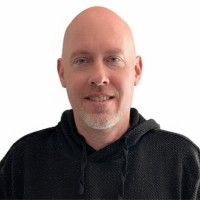 GoodParty.org Employee Sam Hughes's profile photo