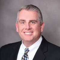 Washington Trust Mortgage Company Employee Brian Mahone's profile photo