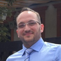 Andreas Weiler Email