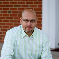 Jason Roe Email & Phone Number