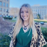 Cara Rhoad Email & Phone Number