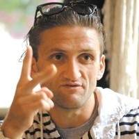Casey Neistat Employee Casey Neistat's profile photo