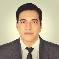 Mukesh Arora Email & Phone Number