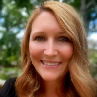 White and Bright, LLP Employee Sarah Kneisel's profile photo