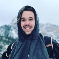 Spencer Tuttle Email & Phone Number