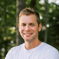 Northwestern Mutual Employee Kyle McCormick's profile photo