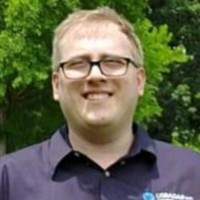 Matt Peace Email