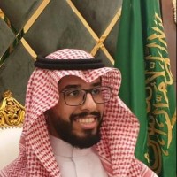 Mohamad Alhamed Email
