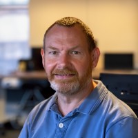 David Martindale Email & Phone Number