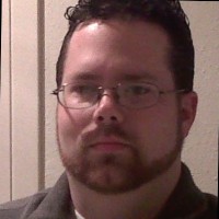 Gerald Brann Email & Phone Number