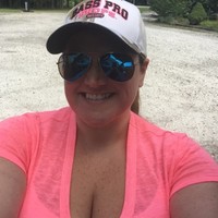 BACE Employee Angela Smith's profile photo