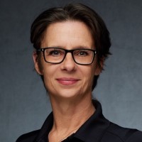 Security Central Inc Employee Cynthia Peltzer's profile photo