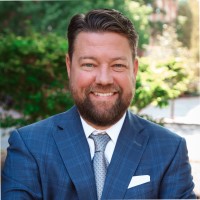 Ascent Elevators Employee Dustin Witham's profile photo