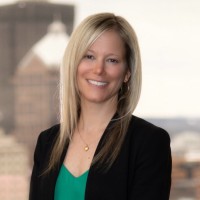 Faraci Lange, LLP Employee Hadley Lundback's profile photo