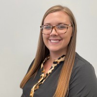 Stormie Drake Email