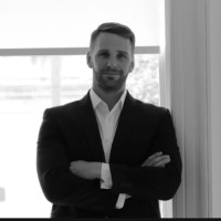 Stem7 Employee Huw Fullerton's profile photo