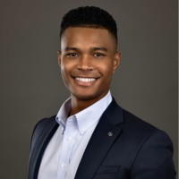 Genz & Associates, LLC Employee Deandre Johns's profile photo