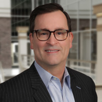 Moley Magnetics, Inc. Employee Chris Gordon's profile photo