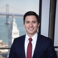 Lucid Motors Employee Luis Arias's profile photo