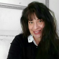 Stacey Bernstein Email & Phone Number