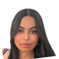 Iness Benchikh Email