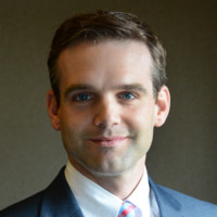 Meridian Wealth Management, LLC Employee Barry Cooper's profile photo