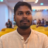 Hemanathan P Email