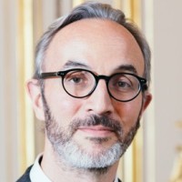 Emmanuel Duguay Email