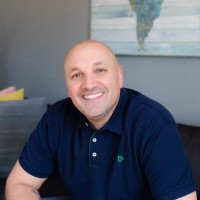 Michael Guarnieri Email & Phone Number