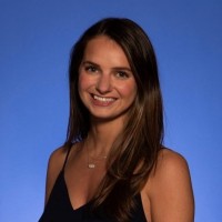 Highwire Employee Alana Gold's profile photo