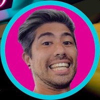 Calvert Creative Employee Tim Calvert's profile photo