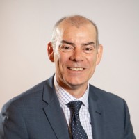 Australian Unity Employee Craig Rowlands's profile photo