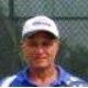 Rick MacAk Email & Phone Number