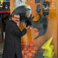 Brijesh Paathakh Email & Phone Number