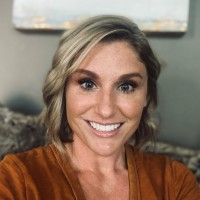 RSM US LLP Employee Emily McDaniel's profile photo