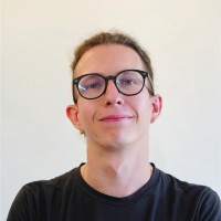 Daniel Motta Email