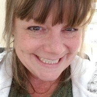 Brenda Cummer Email