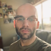 Blizzard Entertainment Employee Troy Jones's profile photo