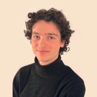 Théo P. Email