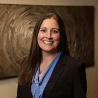 Emerson & Company Employee Sandi Stewart's profile photo
