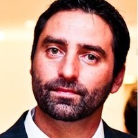 Henrique Visconte Email